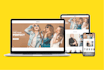 build shopify fashion clothing boutique store ecommerce website