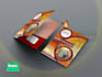 do file design, envelop design