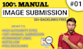 post your image to 20 photo sharing sites