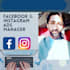 be your facebook ads campaign manager