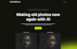 build your ai web app using react, nextjs, gpt4 model