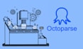 help you instantly data automate collection with octoparse