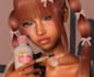 edit your second life photos