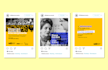 diseñare posteos para tus redes sociales