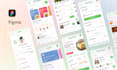 do mobile app ui ux design