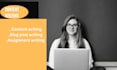 website content writer seo content writer blogpost writer
