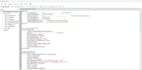 automate data analysis using python and caseware idea