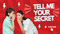 design creative catchy youtube thumbnail