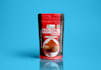 design professional pouch packaging and labels within 24 hours