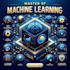 design and develop ai machine learning algorithms and apps for optimal solution