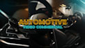 edit your automotive video in 24hrs
