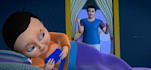 create top quality 3d cgi animation, vfx animation, and 3d cgi product design