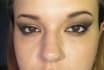 create a makeup tutorial