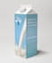 exceptional creative packaging design services