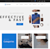 build your wordpress ecommerce store website