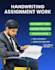 write personalized letters, notes, essays and more