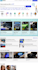create classified website in 4 hour