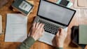 ghostwrite your original screenplay