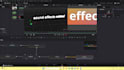 do wedding video editing