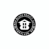 design extraordinary admirable real estate logo