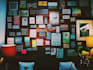 develop your saas tech startup