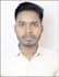 do efficient data entry and data cleaning