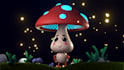 make 3d model from your concept