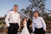 be your professional wedding photographer in australia