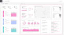 visualize your success, tableau dashboard, dashboard, charts, pivot table
