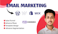 do klaviyo email marketing email campaign klaviyo flows