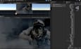 build the unity3d game
