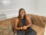 be your black amazon video ad model and actor