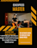 design a program that will increase your bench press