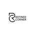 do professional logo design to elevate your brand identity