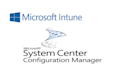 create application packages for sccm and intune deployments