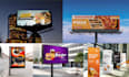 design attractive vinyl banner