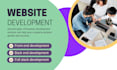 be your expert figma designer for web and mobile UI UX