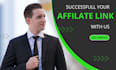 boost your sales and revenue