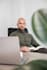 be your personal relationship coach