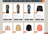 fix woocommerce related issues,and create ecommerce site