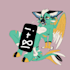 do nsfw furry art