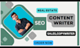 create unique sales, ad, and website copywriting