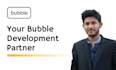 be your expert bubble development partner
