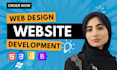 be your expert frontend web developer HTML, CSS, javascript