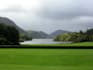 send a postcard from Ireland