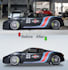 do car clipping path cut out remove background adobe photoshop