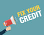 be your reliable virtual assistant and credit repair VA