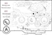 do your architectural 2d drawings and 3d modeling