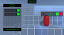 implement a lobby system for your multiplayer game