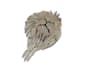 custom jewelry models with high quality